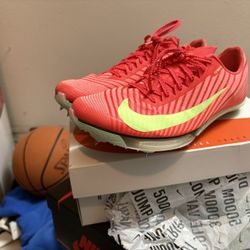 Nike Air Zoom Victory 2 All 