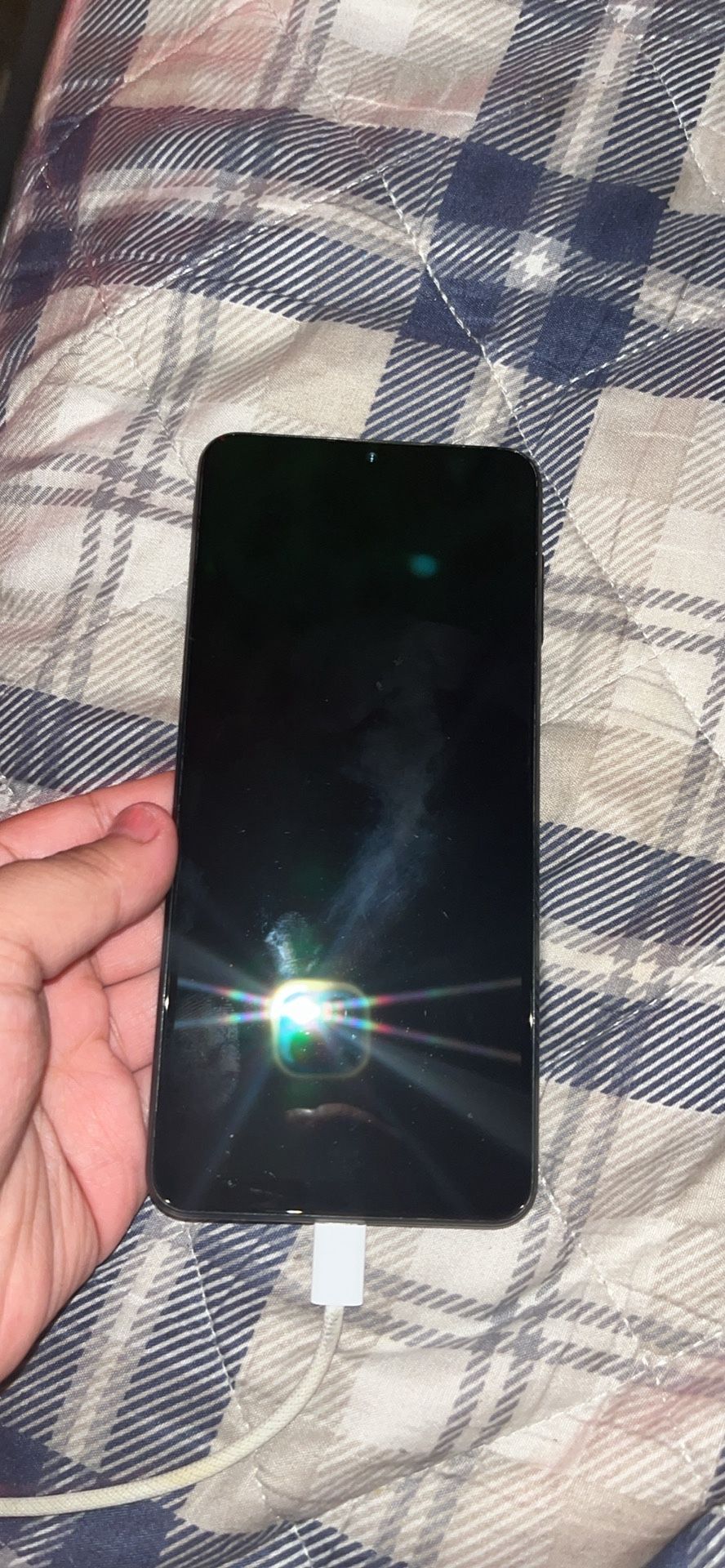 galaxy