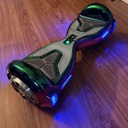 Hoverboard H-1