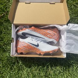 Nike Mercurial Vapor 14 Elite FG