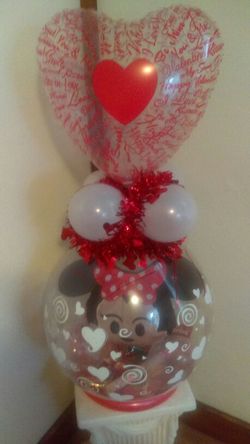 Happy Valentine's Day