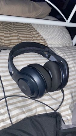 turtle beach