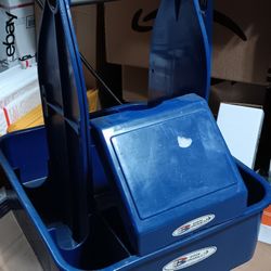 Rc Airplane Boat Car Tote
