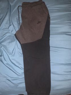 Nike Tech Fleece Joggers