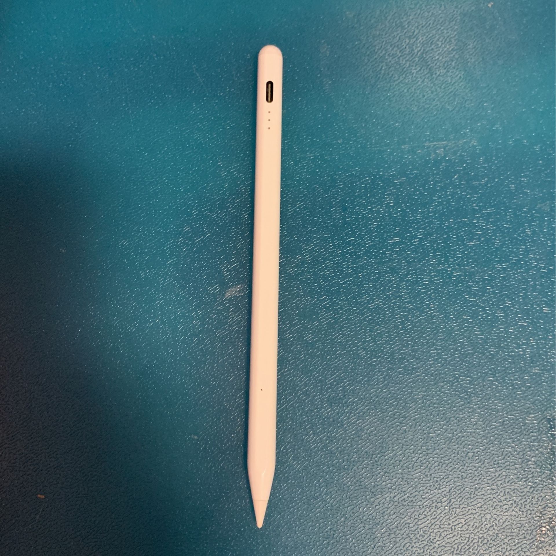 Apple Pen