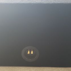 12in Rockford Fosgate P3 Subwoofer 