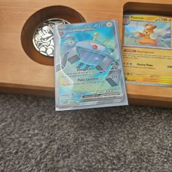Pokemon Cards Ultra Rare