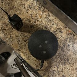 Amazon Assist