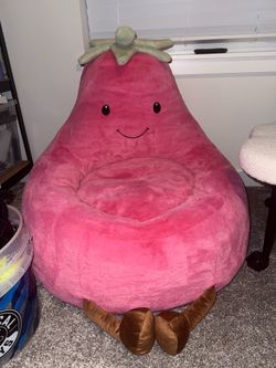 Bean bag Chair