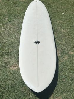 サーフィン・ボディボード USED( Mitsven Surfboards 8.8 Glider ) USED BOARDS ( Mitsven Surfboards 8.8 Glider )|沖縄サーフィン
