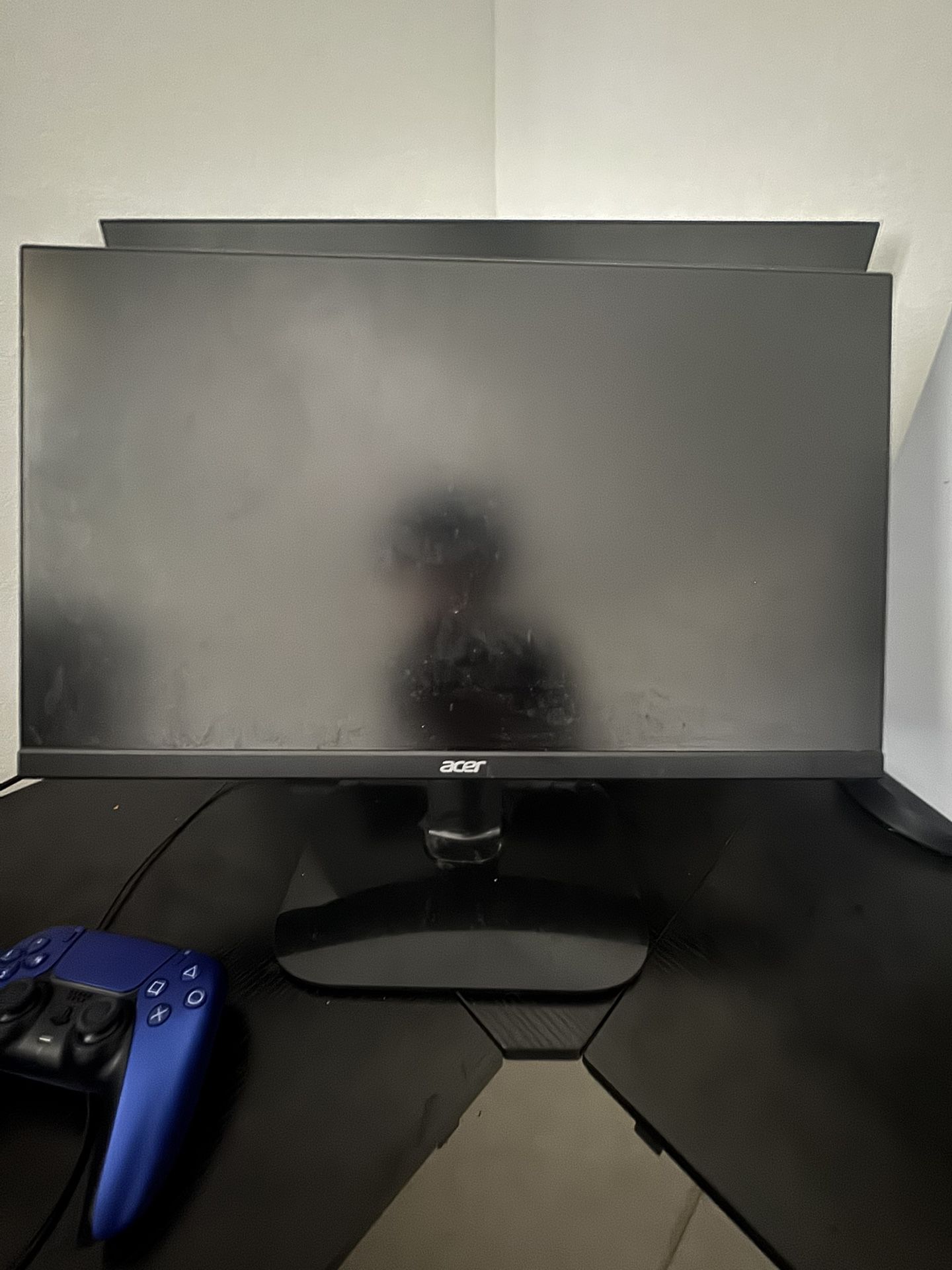 23 Inch” ACER MONITOR 144 Hz