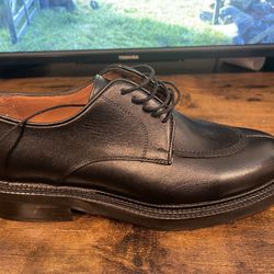 JM Weston Size 40