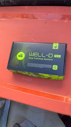 Training Collars For Dogs