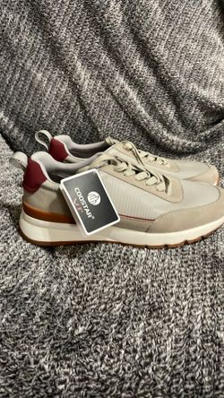 Men shoes