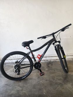 REI DRT 1.1 Mountain Bike Mens Med