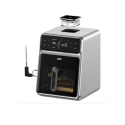 Dreo Chef Maker (NEW ONE TIME USE)