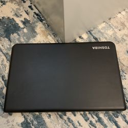 3rd Gen i3 Toshiba with Office, SSD, 8GB Ram, and HDMI