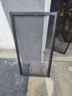 Terrarium Lid