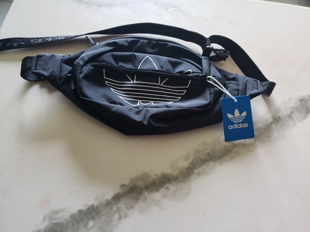 Adidas Waist pack