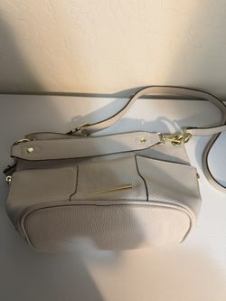 Steve Madden Purse