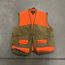 Hunting Vest