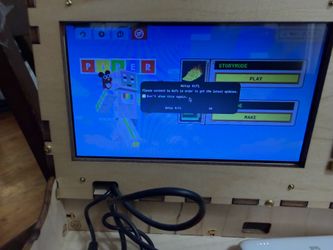 Piper Computer Kit