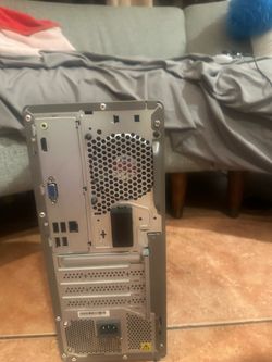 Pc for work and 60 fps gaming