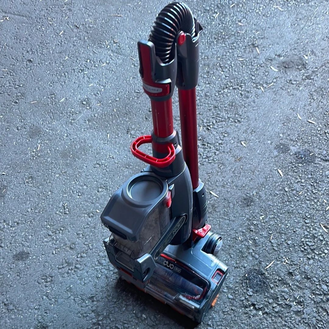 Shark IONFlex 2X Cordless Vacuum