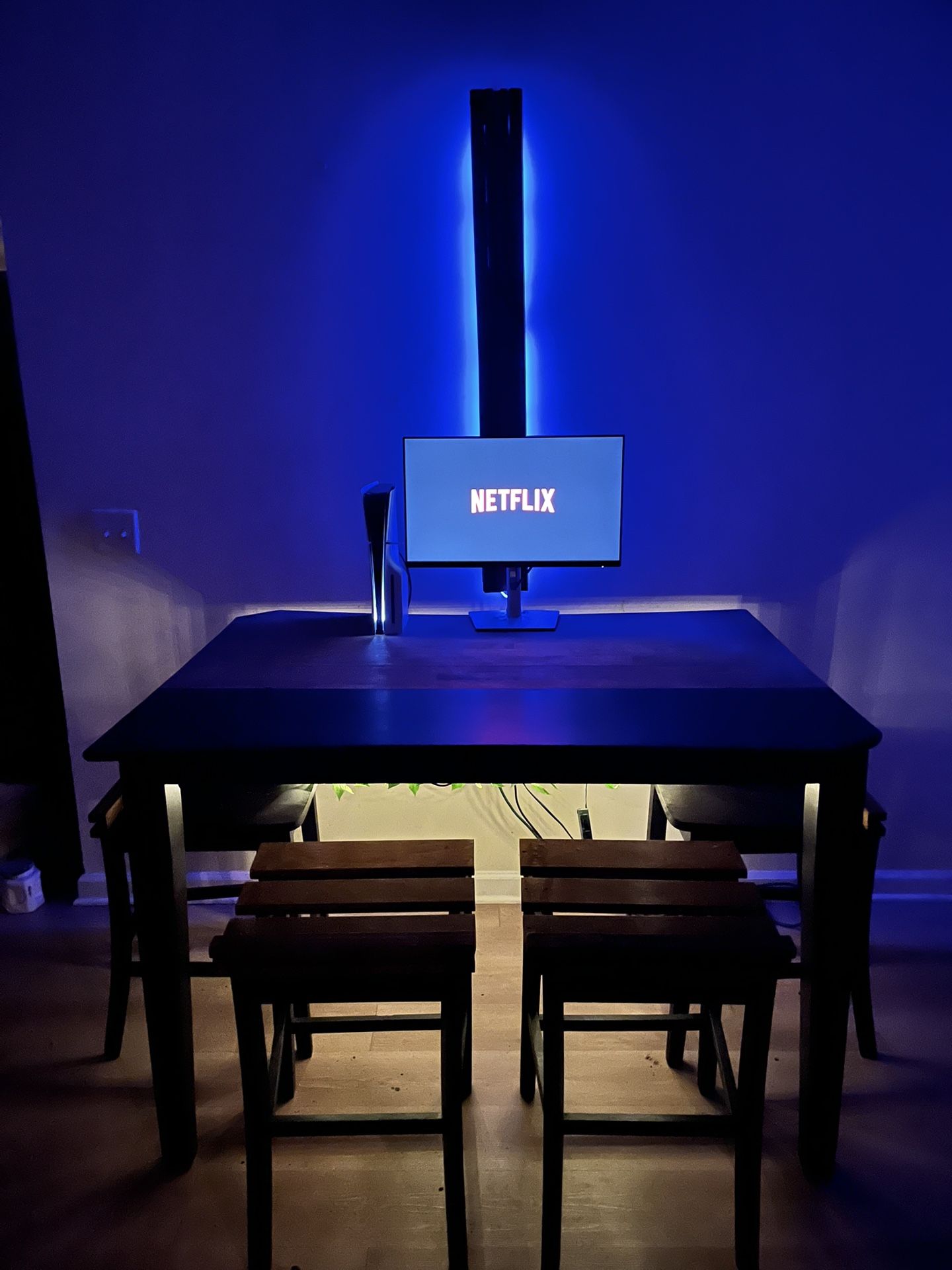 Dining Room Set