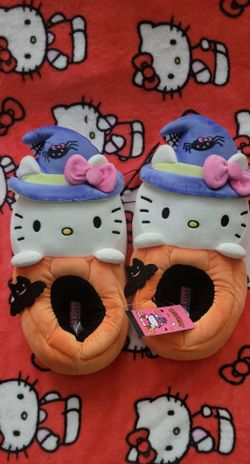 Hk sleepers Plushie