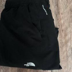 North face Sweats