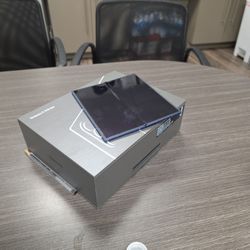 Samsung Galaxy Fold 7,  512gb Unlocked