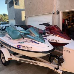 Sea.Doo 