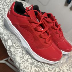 Nike / Jordan / 10.5