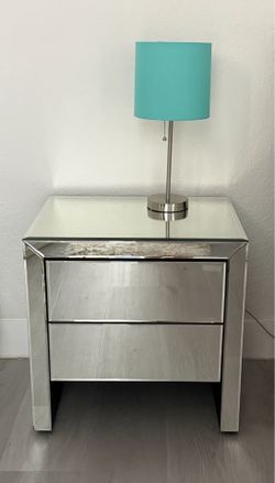Night table