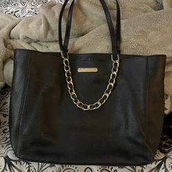 3 Women Hand Bags/ 3 Bolsas Para Mujer Michael Kors