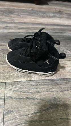 jordan’s 10c