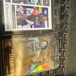 Basketball 🏀 Cards Huge Lot