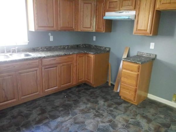 New And Used Kitchen Cabinets For In Greensboro Nc Offerup New And Used Kitchen Cabinets For
