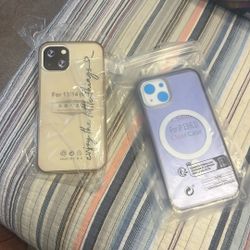 iPhone 13/14 Phone Cases