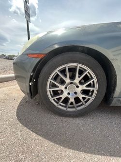 2004 Infiniti g35