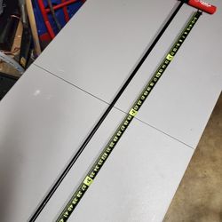 Poke Rod 