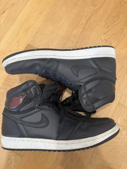 Air Jordan Men’s Size 9.5