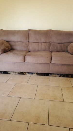New And Used Furniture For In La Mirada Ca Offerup - Furniture La Mirada Ca New And Used Furniture For In La Mirada Ca Offerup - Furniture La Mirada Ca