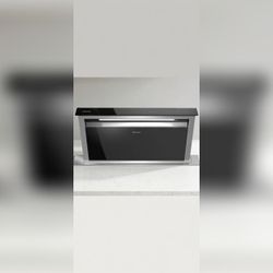Miele Electric Downdraft Vent - New β Amesbury, MA
