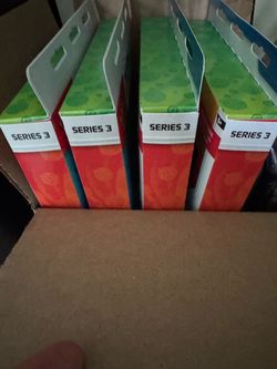 Pokemon lot for sale