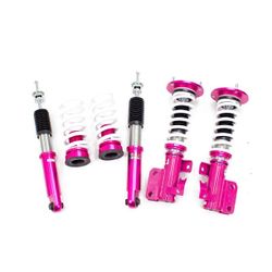 Cadillac ATS RWD 2013-19 MonoSS Coilovers