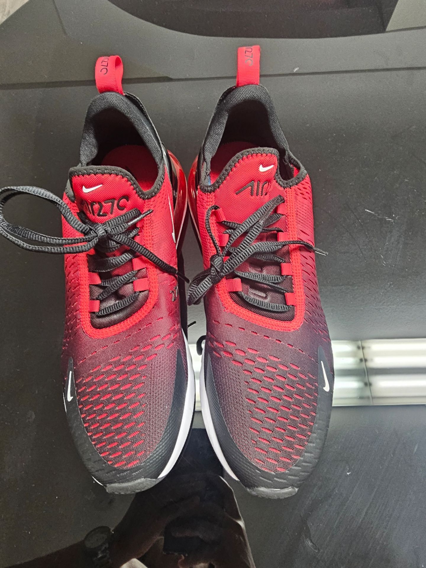 Nike Size 11