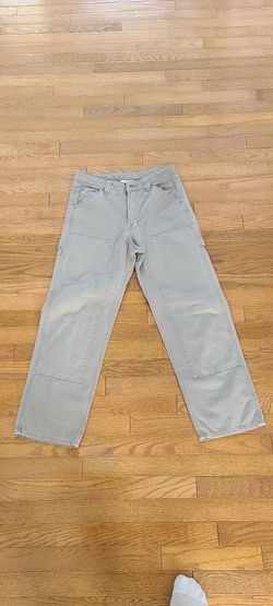 H&M Boys Jean's Size US 16