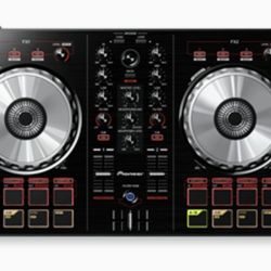 Pioneer DDJ-SB